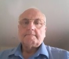 Rencontre Homme : Harold, 70 ans à Royaume-Uni  PONTEFRACT